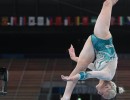 italy   wag tokyo2020 jul25 26